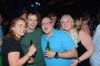 Thumbs/tn_Feest zonder naam 2015 138.jpg